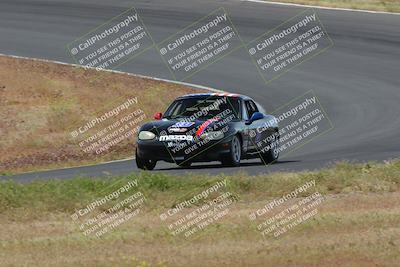 media/May-04-2024-Lucky Dog Racing (Sat) [[d39539b3f3]]/Race Pics/1015am (Turn 2)/